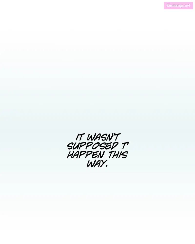 Darbi Zinmanga X Chapter 177 Page 84