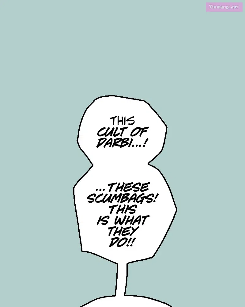 Darbi Zinmanga X Chapter 176 Page 17