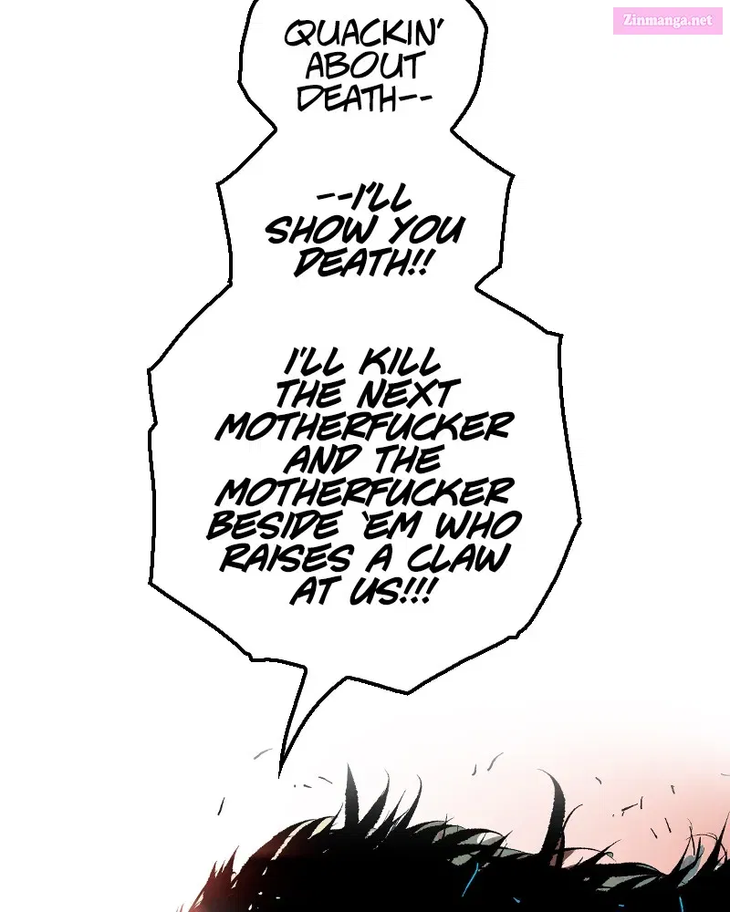 Darbi Zinmanga X Chapter 176 Page 29