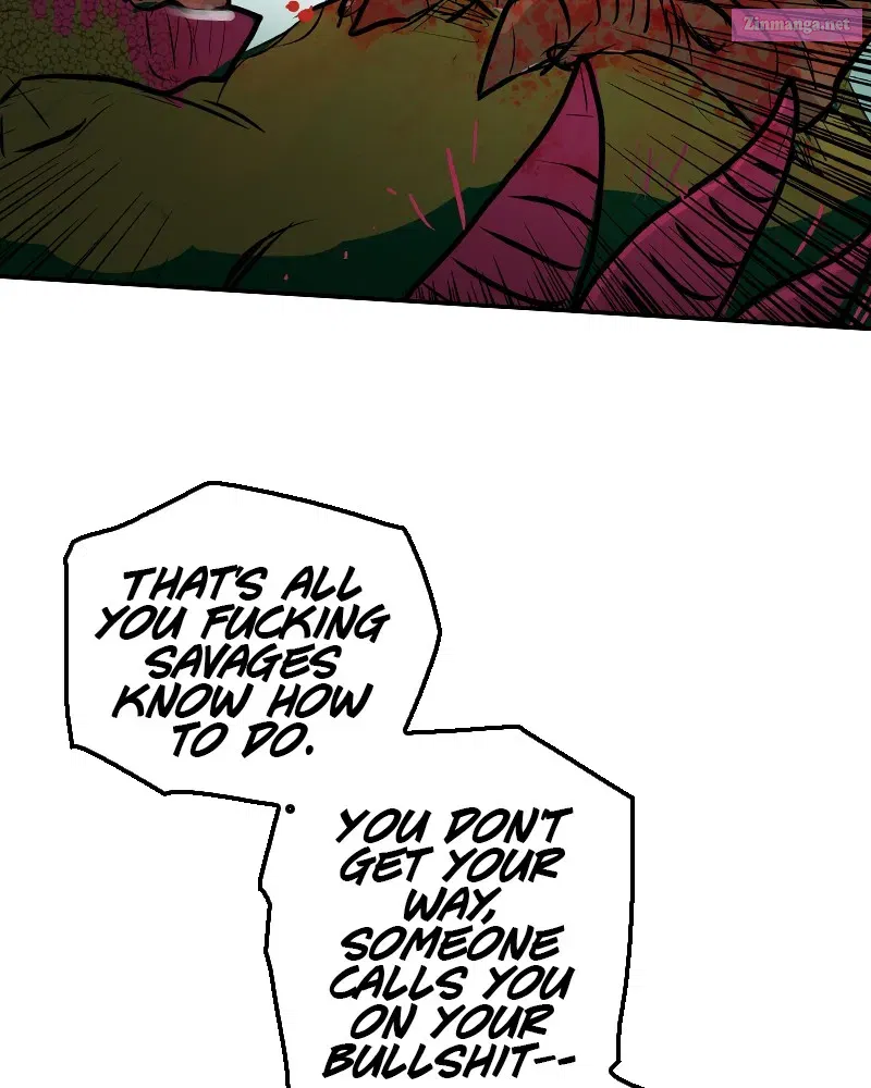 Darbi Zinmanga X Chapter 176 Page 62