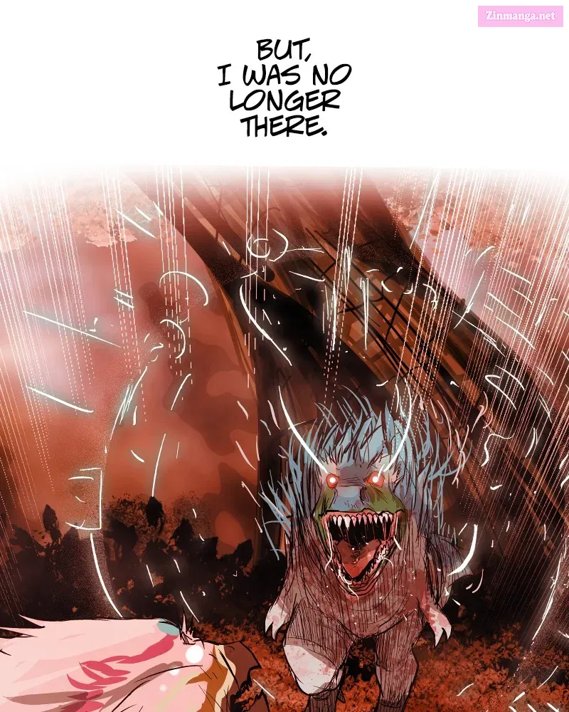 Darbi Zinmanga X Chapter 176 Page 83