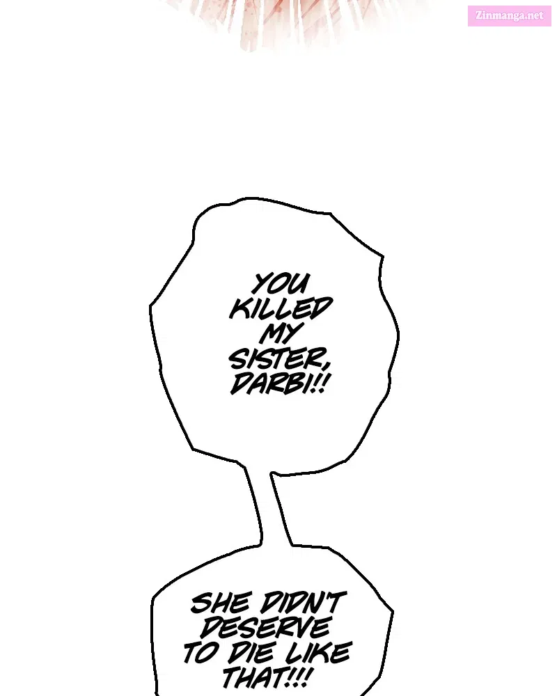 Darbi Zinmanga X Chapter 176 Page 86