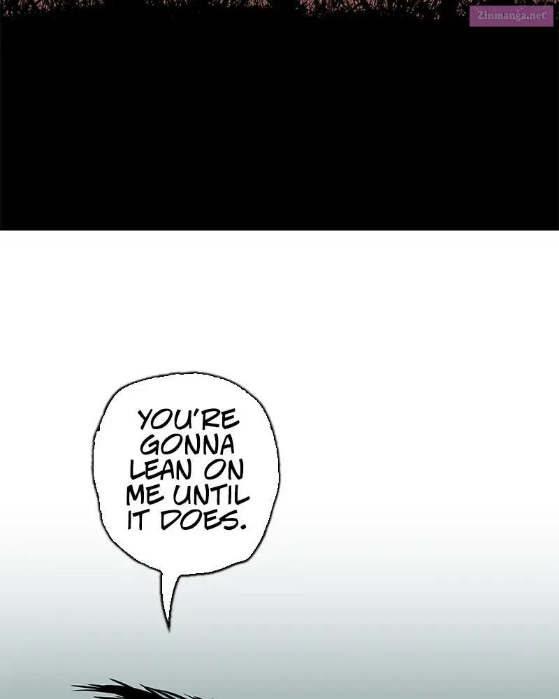 Darbi Zinmanga X Chapter 175 Page 26