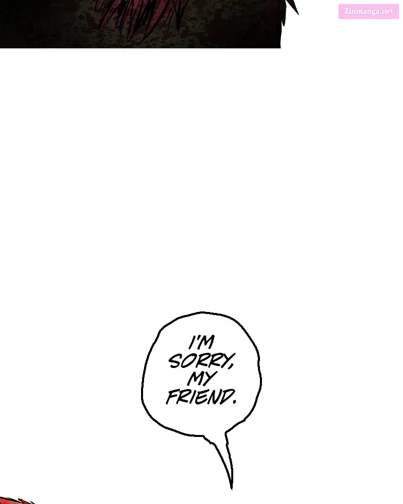 Darbi Zinmanga X Chapter 175 Page 39