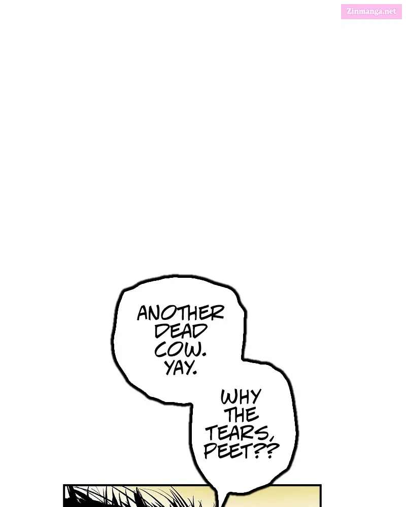 Darbi Zinmanga X Chapter 175 Page 41