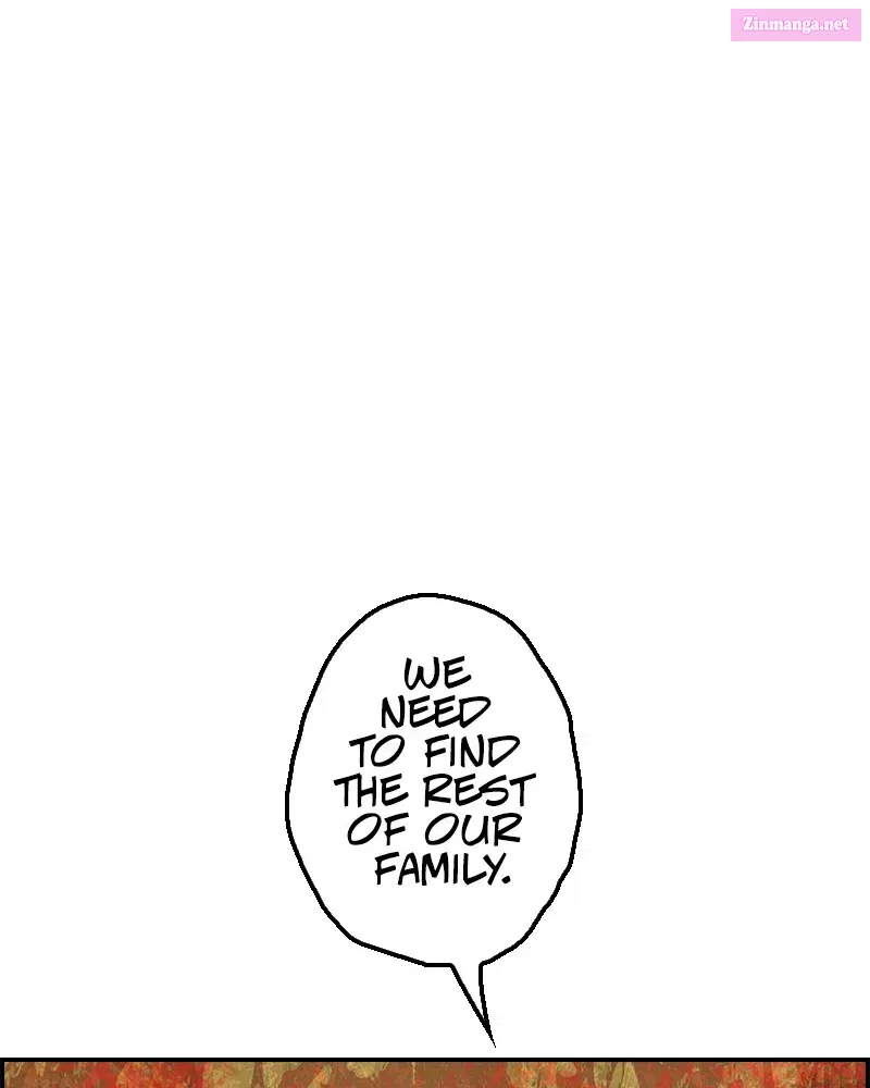 Darbi Zinmanga X Chapter 175 Page 57