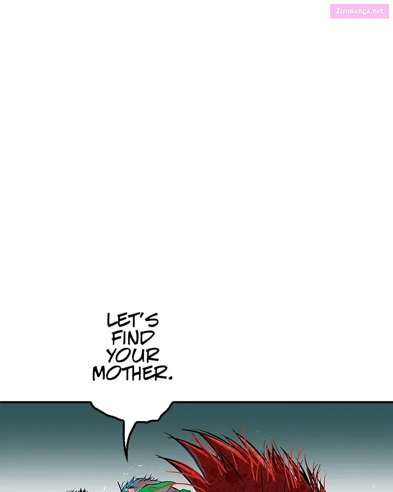 Darbi Zinmanga X Chapter 175 Page 79