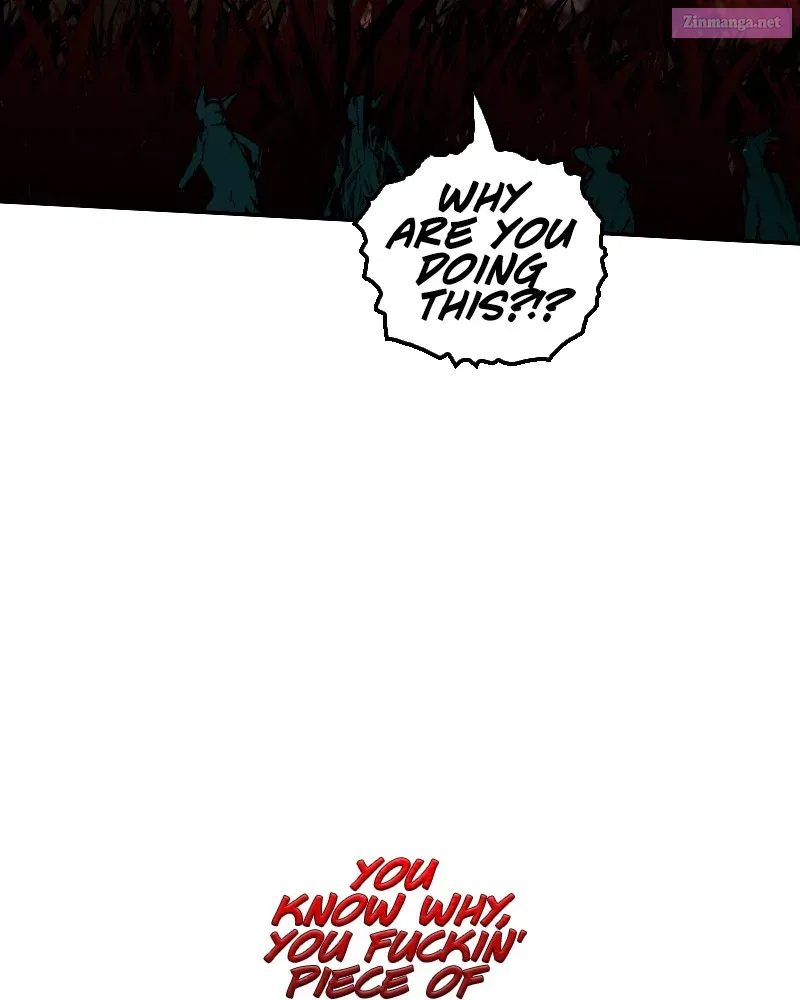 Darbi Zinmanga X Chapter 175 Page 96