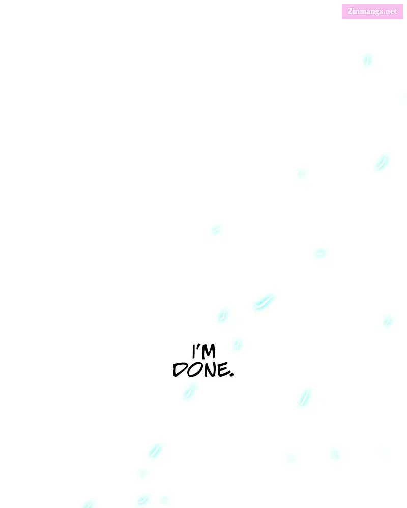 Darbi Zinmanga X Chapter 174 Page 3