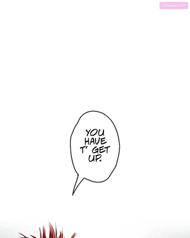 Darbi Zinmanga X Chapter 174 Page 83