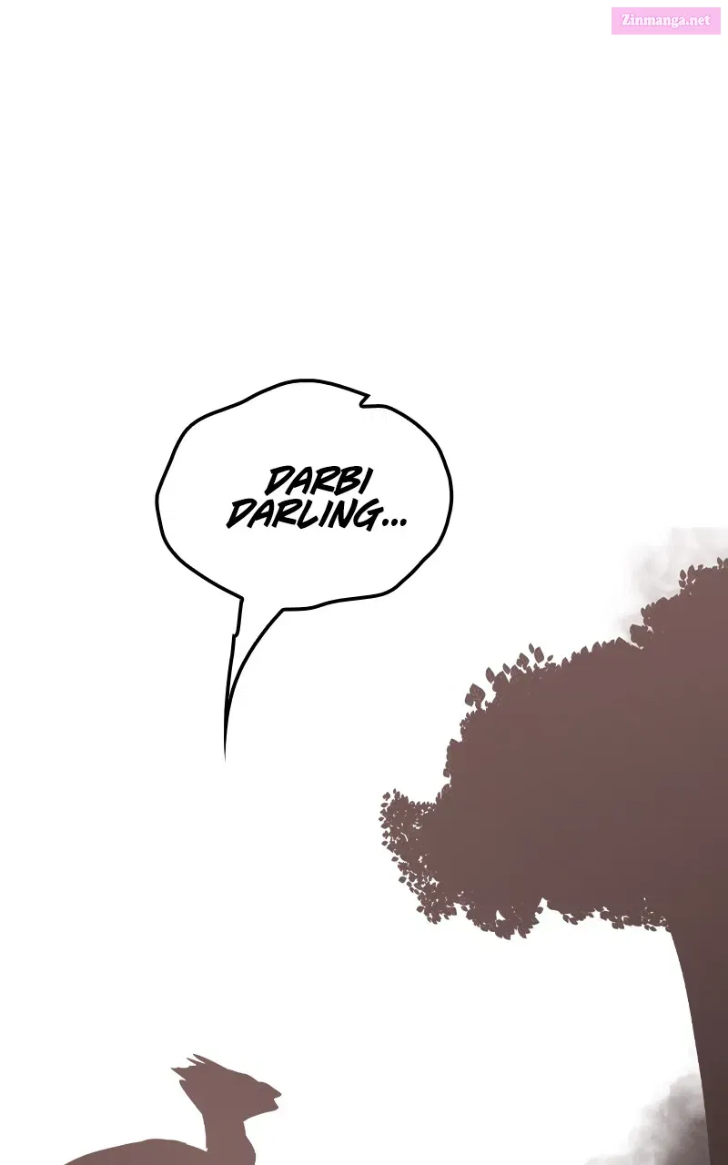Darbi Zinmanga X Chapter 173 Page 96