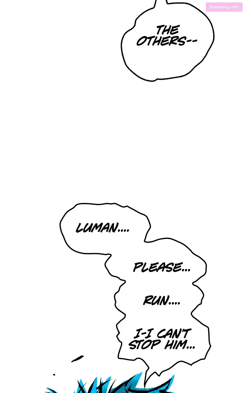 Darbi Zinmanga X Chapter 173 Page 99