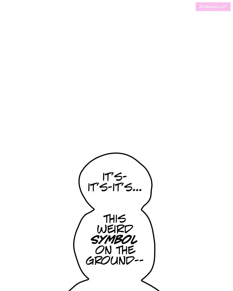 Darbi Zinmanga X Chapter 172 Page 1