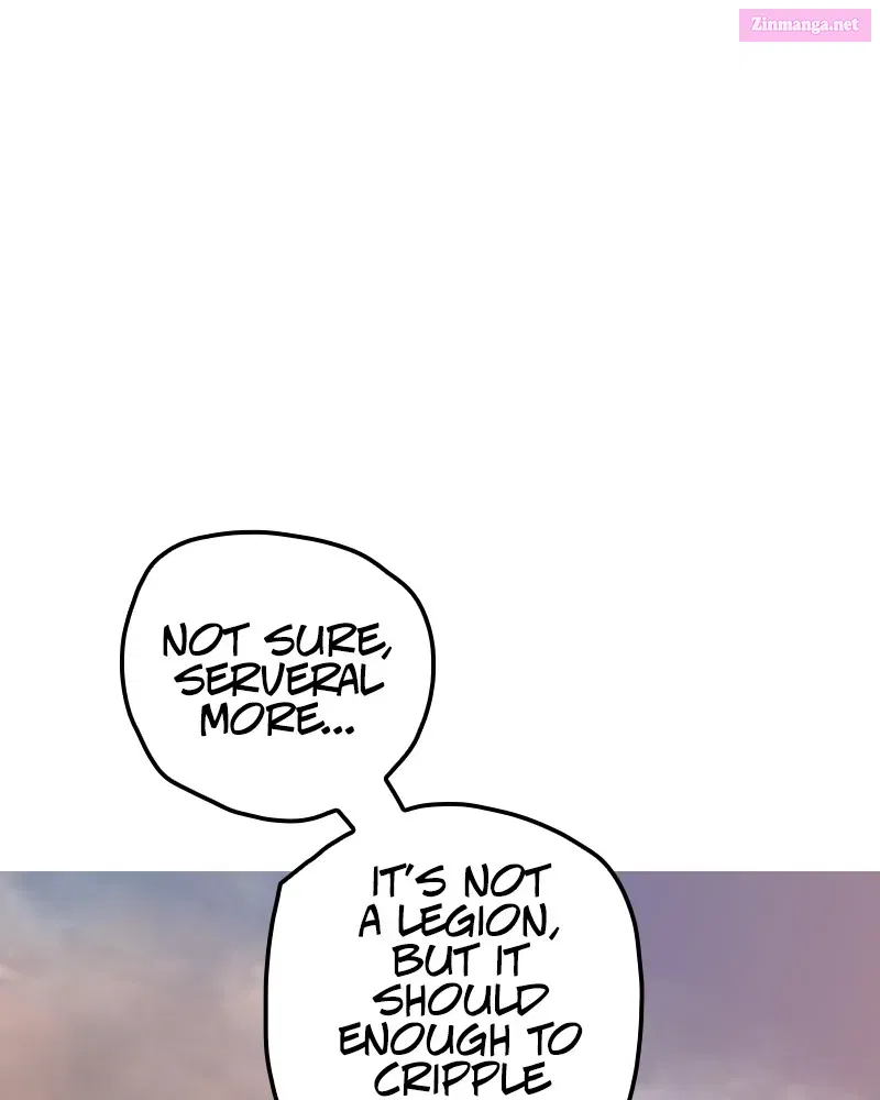Darbi Zinmanga X Chapter 172 Page 56