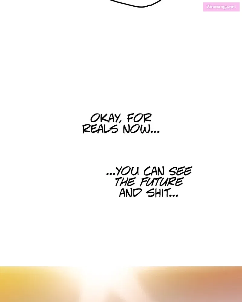 Darbi Zinmanga X Chapter 172 Page 74