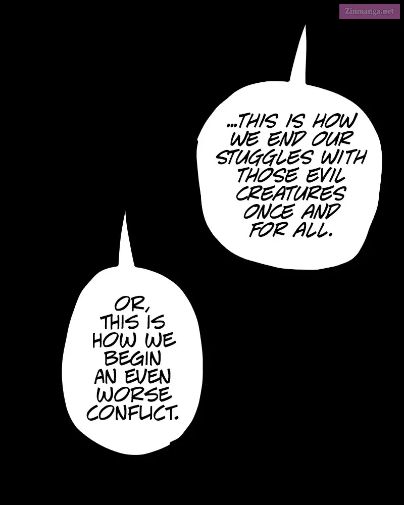 Darbi Zinmanga X Chapter 172 Page 84