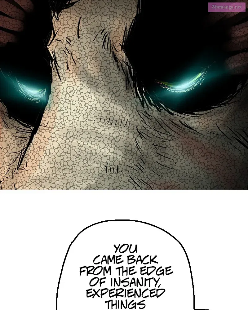 Darbi Zinmanga X Chapter 171 Page 26