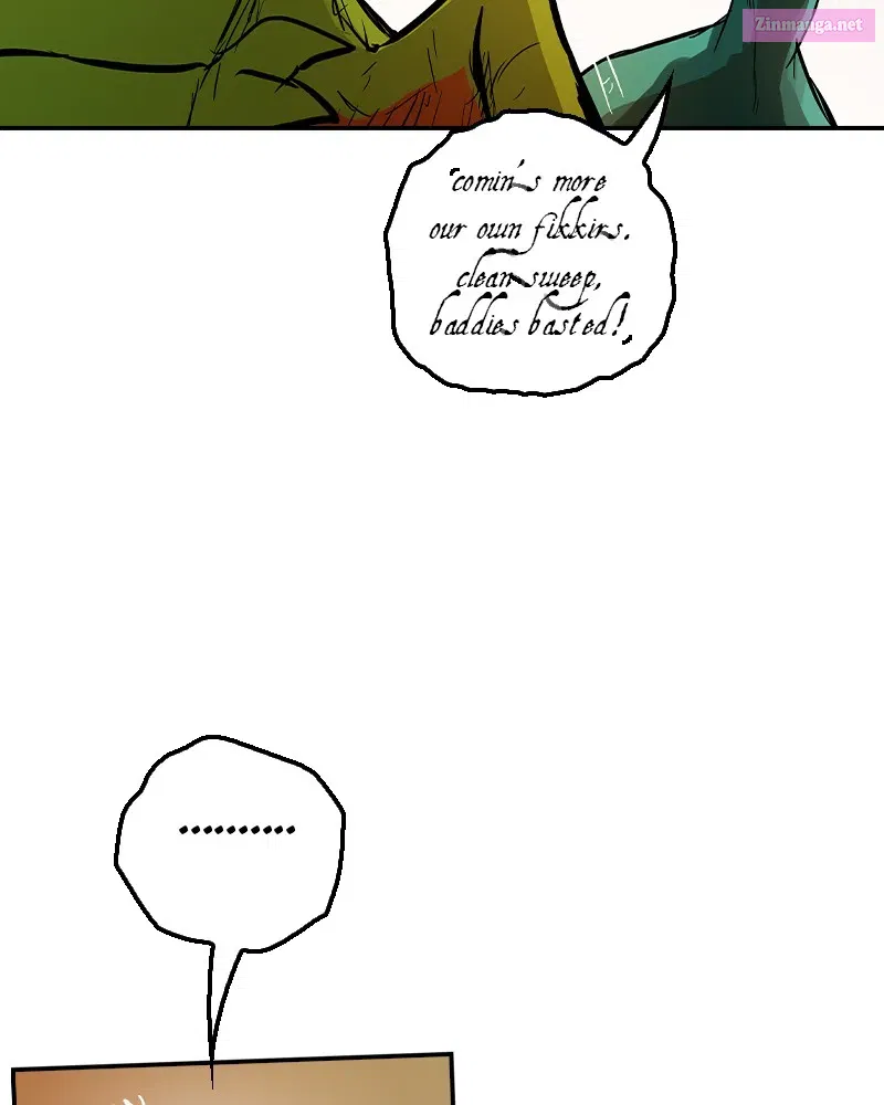 Darbi Zinmanga X Chapter 171 Page 63