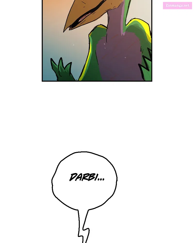 Darbi Zinmanga X Chapter 171 Page 66