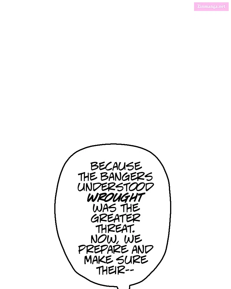 Darbi Zinmanga X Chapter 169 Page 18
