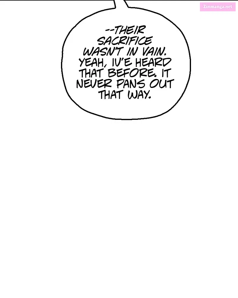 Darbi Zinmanga X Chapter 169 Page 20