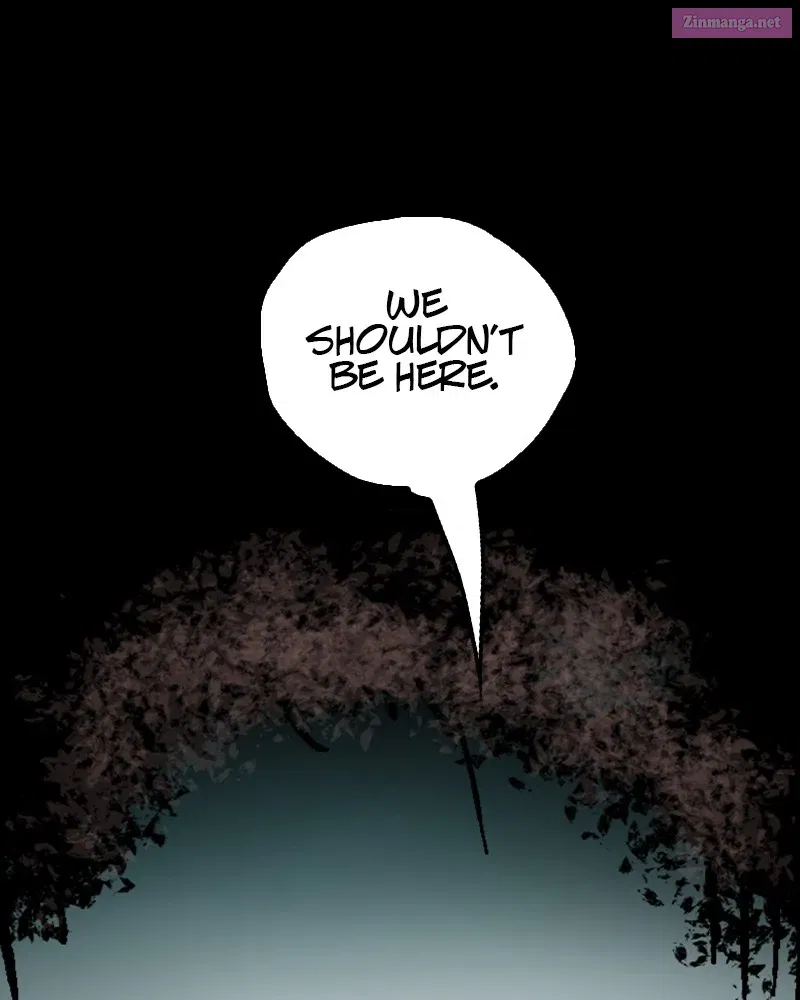 Darbi Zinmanga X Chapter 169 Page 23