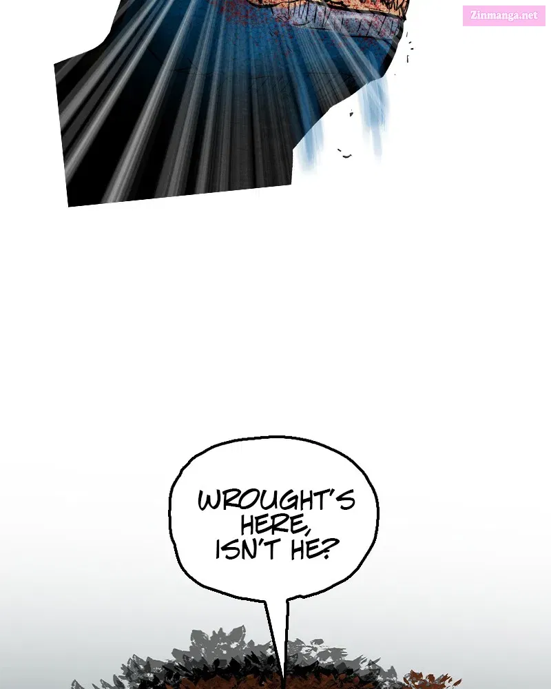 Darbi Zinmanga X Chapter 169 Page 31