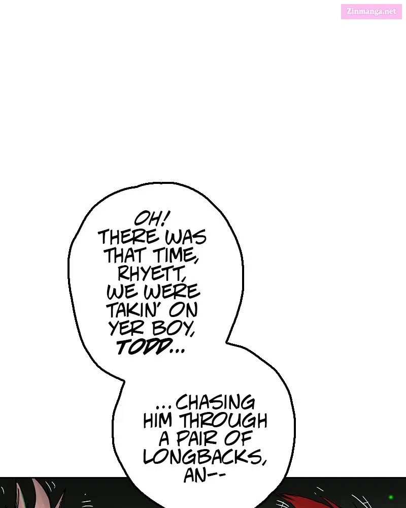 Darbi Zinmanga X Chapter 169 Page 62