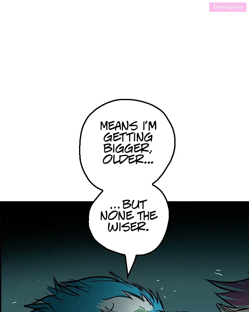 Darbi Zinmanga X Chapter 169 Page 78