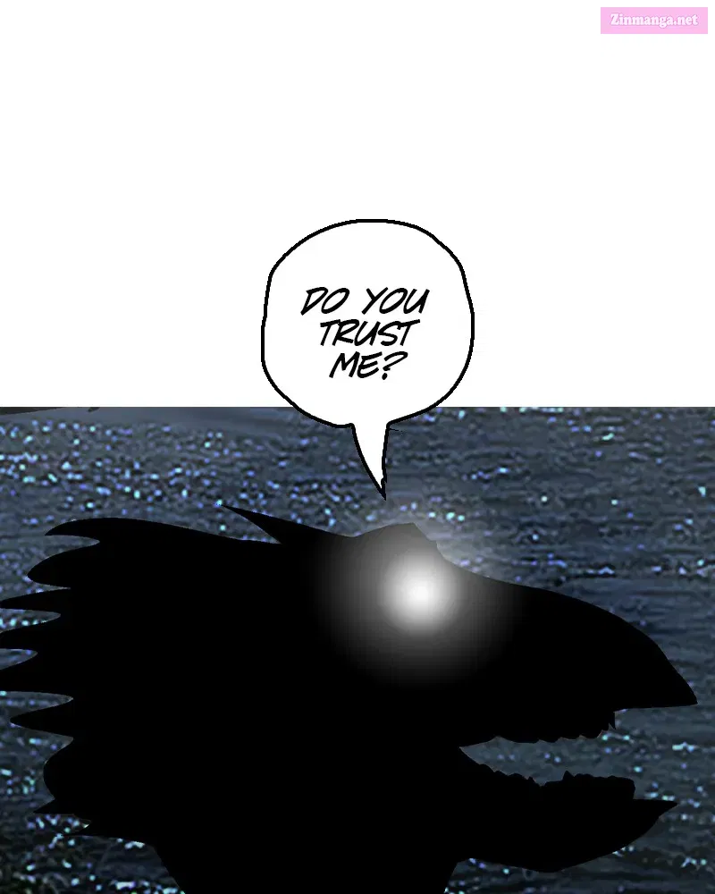 Darbi Zinmanga X Chapter 169 Page 86