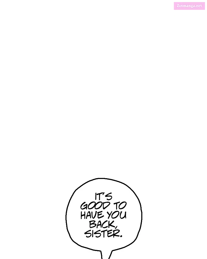 Darbi Zinmanga X Chapter 168 Page 9