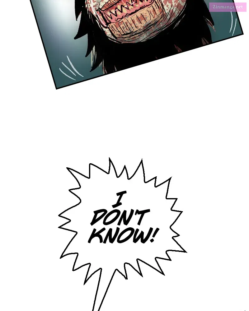 Darbi Zinmanga X Chapter 168 Page 35