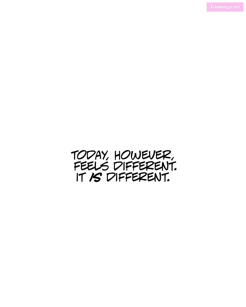 Darbi Zinmanga X Chapter 167 Page 72