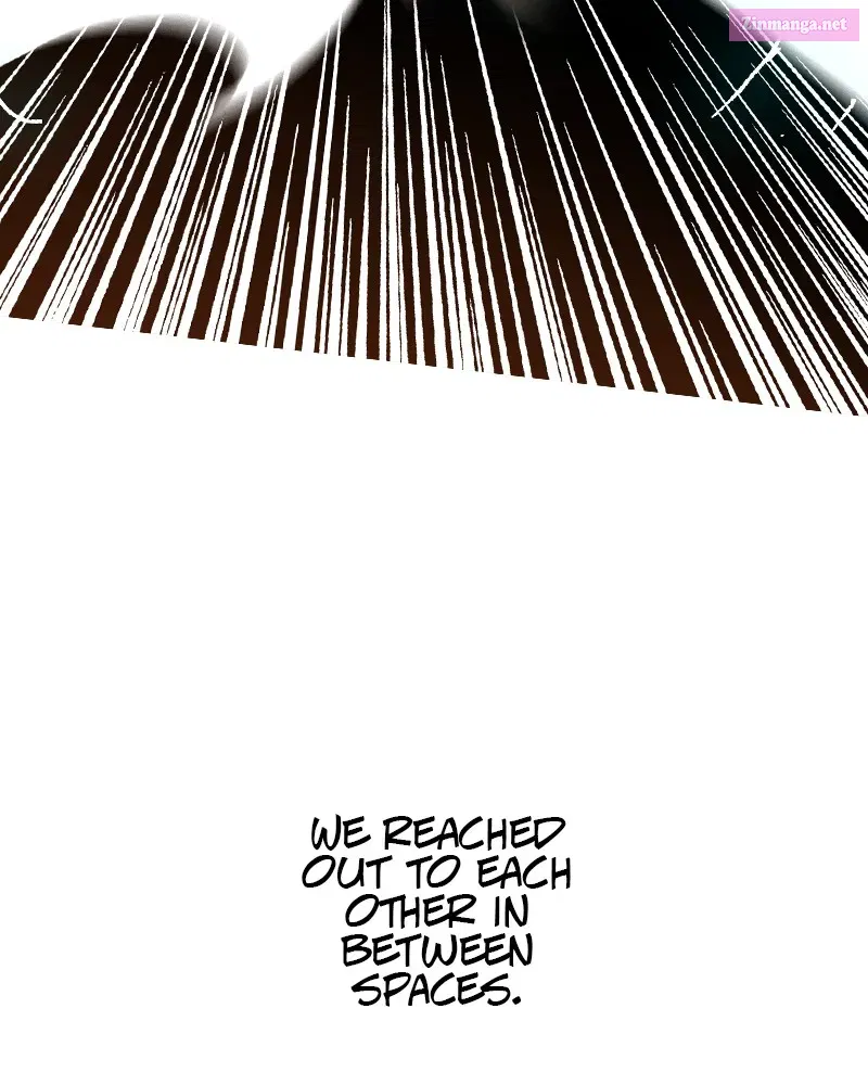 Darbi Zinmanga X Chapter 167 Page 74