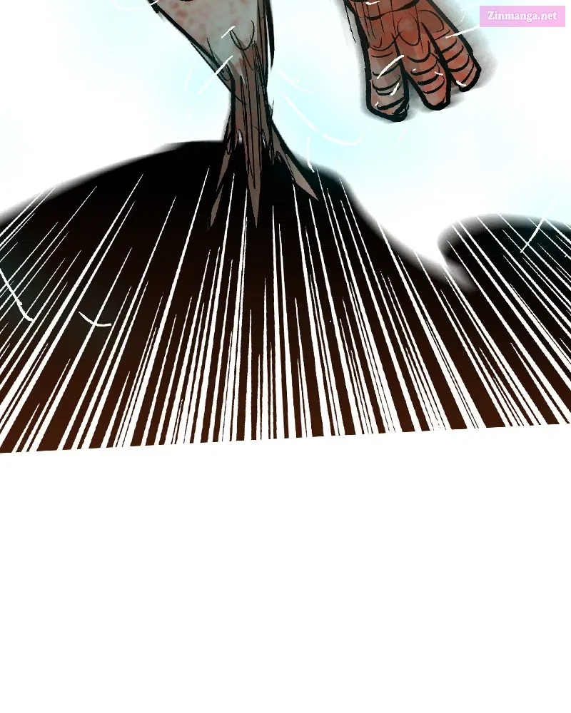 Darbi Zinmanga X Chapter 167 Page 76