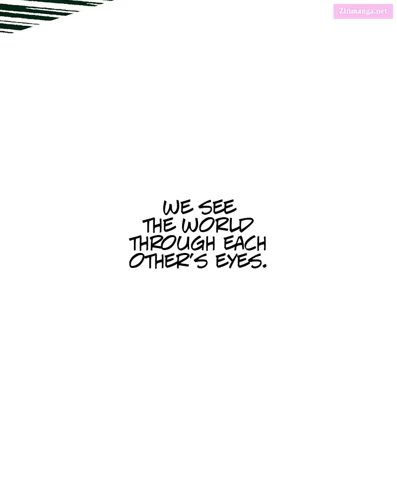 Darbi Zinmanga X Chapter 167 Page 85