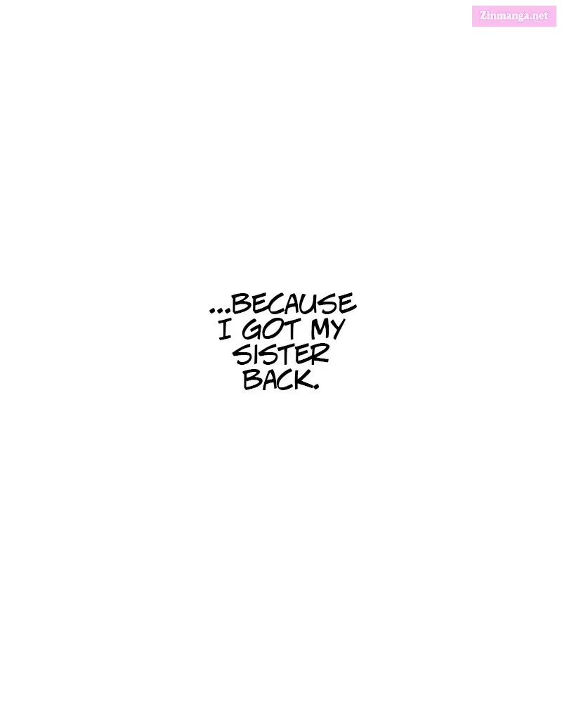 Darbi Zinmanga X Chapter 167 Page 121