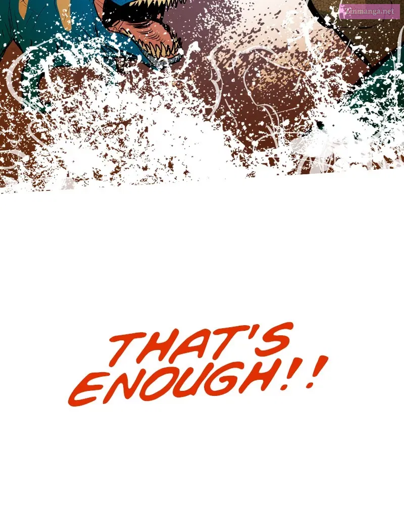 Darbi Zinmanga X Chapter 166 Page 60