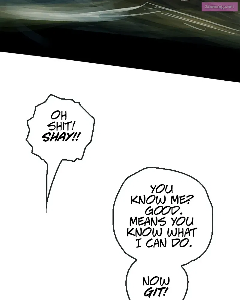 Darbi Zinmanga X Chapter 165 Page 15