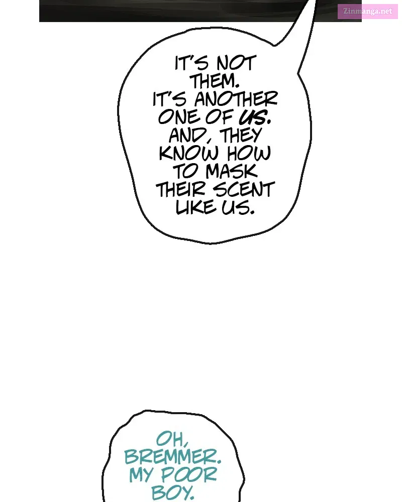 Darbi Zinmanga X Chapter 165 Page 27