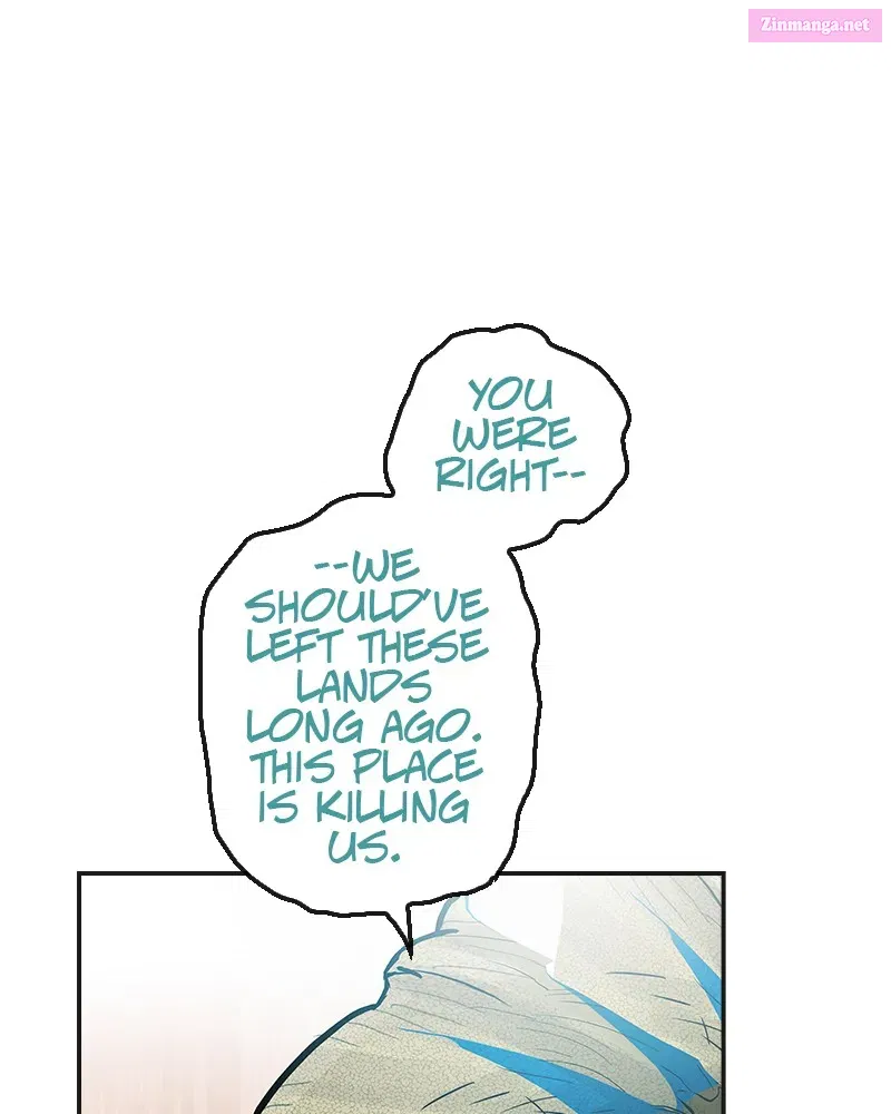 Darbi Zinmanga X Chapter 165 Page 29