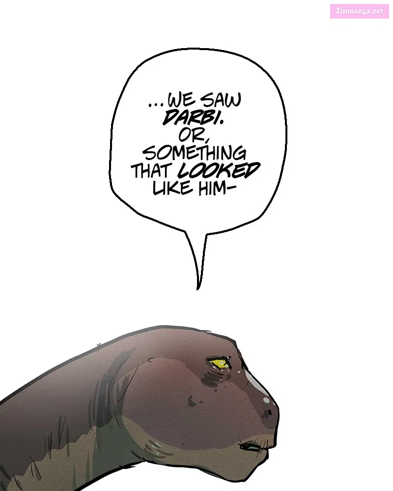 Darbi Zinmanga X Chapter 162 Page 6