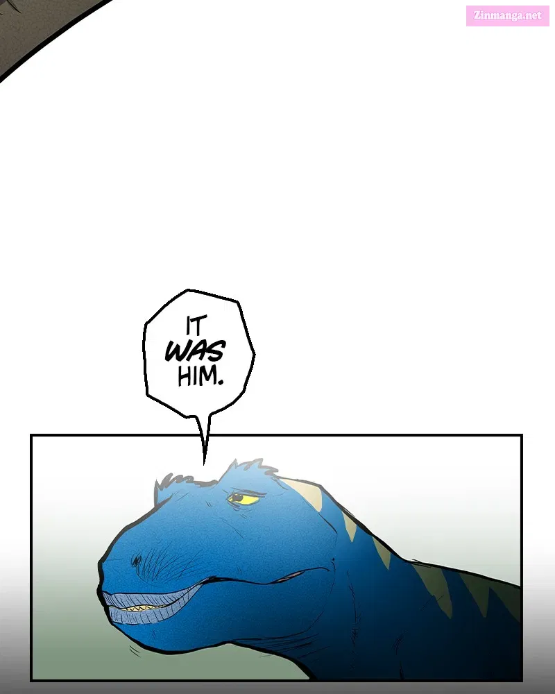 Darbi Zinmanga X Chapter 162 Page 7