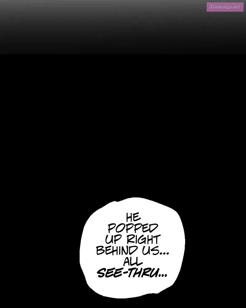 Darbi Zinmanga X Chapter 162 Page 8