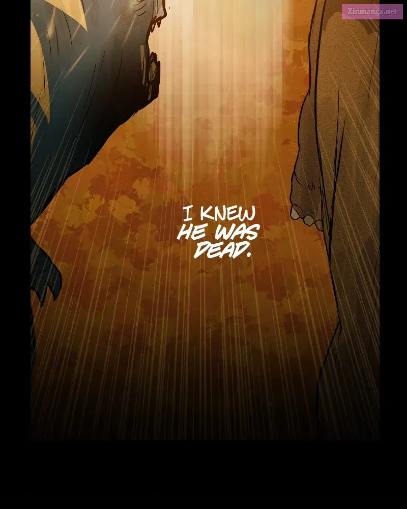Darbi Zinmanga X Chapter 162 Page 10