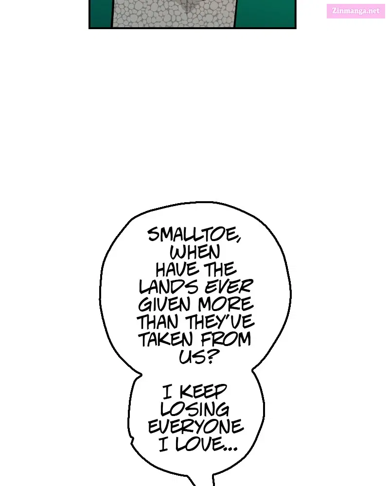 Darbi Zinmanga X Chapter 162 Page 13