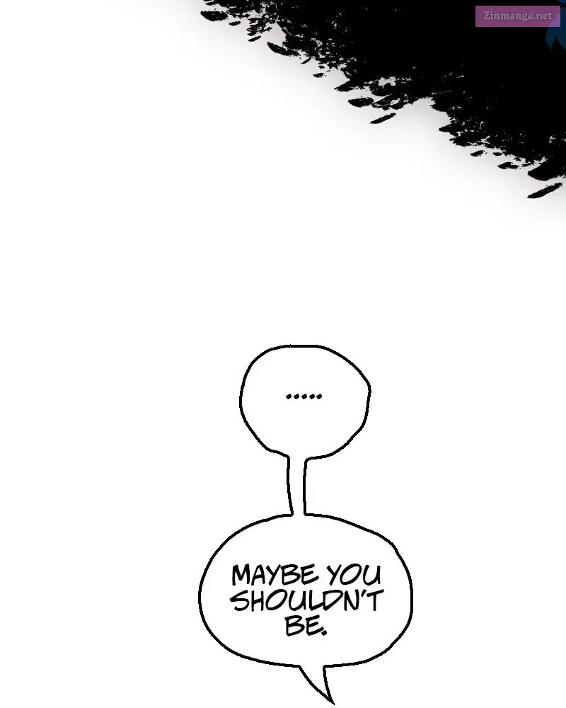 Darbi Zinmanga X Chapter 162 Page 16