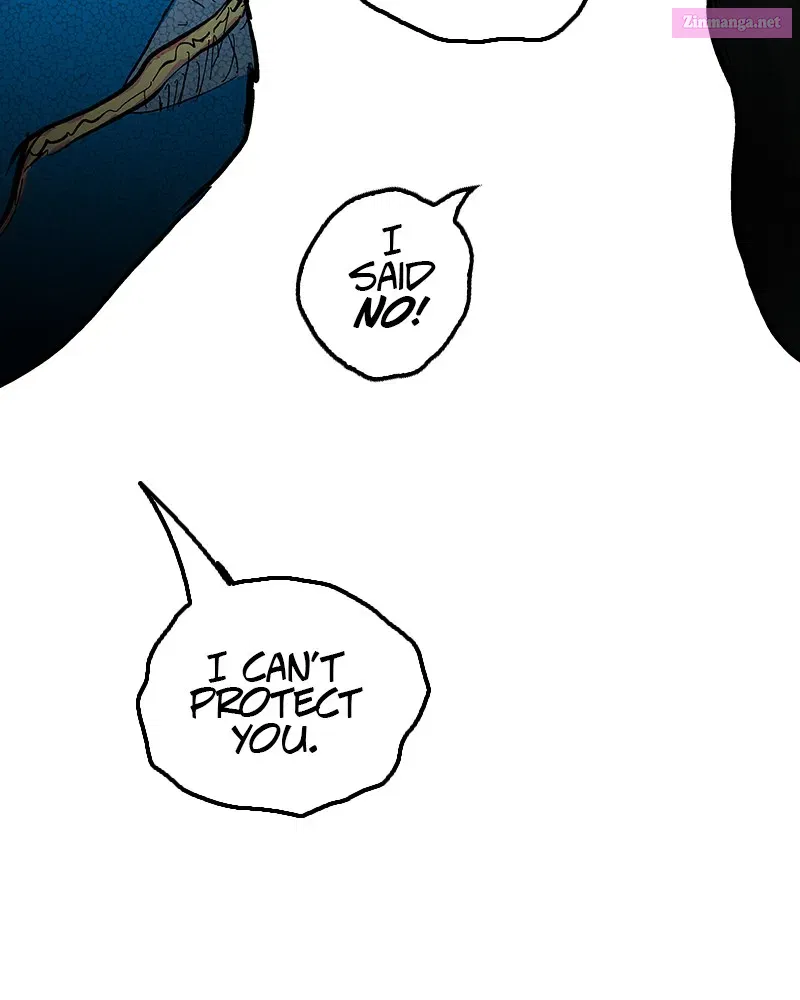 Darbi Zinmanga X Chapter 162 Page 21