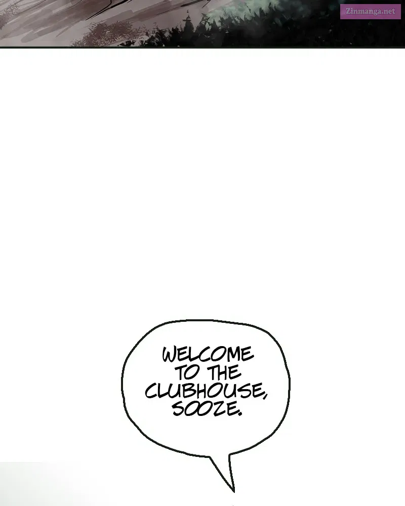 Darbi Zinmanga X Chapter 162 Page 26