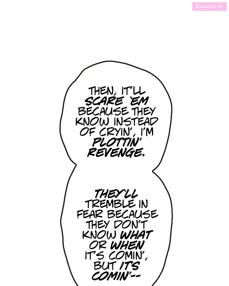 Darbi Zinmanga X Chapter 162 Page 33